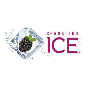 sparkling ice